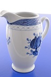 Bestellnummer: 
558185