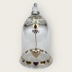 Royal 
Copenhagen
Bell of the 
year
1993
*DKK 200
