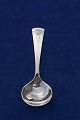 Georg Jensen 
dänisch Silber 
Besteck dänisch 
Vintage Silber 
Geschirr. 
Jubiläumslöffel 
1872-1972 ...