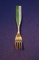 Michelsen 
Weihnachten 
Löffel und 
Gabeln aus 
dänisch 
vergoldet 
Sterling 
Silber. 
Anton 
Michelsen ...