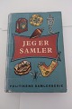 Jeg er samler
Politikens 
Samlerserie
Politikens 
Håndbøger
1956
Sideantal: 416
Los am ...