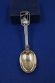 Michelsen 
Weihnachten 
Löffel & Gabeln 
aus dänisch 
teilweise 
vergoldet 
Sterling Silber 
oder drei ...