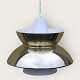 Louis Poulsen
Doo Wop
Soevaernspendel
Naval lamp
*DKK 1200