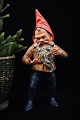 Klicken Sie 
auf ein 
Foto, um 
das große 
Bild sehen