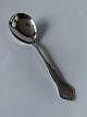 Marmalade spoon 
/ Vegetable 
spoon, Riberhus 
Silver Plate 
...