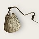 Lampe zur 
Wandmontage, 
aus den 1950er 
Jahren, voll 
funktionsfähig 
und in 
einwandfreiem 
Zustand, ...