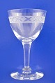 Ejby  Stemware Port-sherry glass