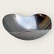 Georg Jensen
Bloom bowl
Matt steel
*DKK 475