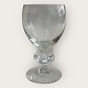 Holmegaard
Gisselfeld 
ohne Goldrand
Portwein
*25 DKK