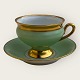 Lyngby
Empress
Kaffeetasse
*DKK 75