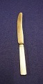 Georg Jensen 
Bernadotte 
dänisch 
Sterlingsilber 
Besteck dänisch 
Tafelsilber.
Design: 
Sigvard ...