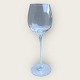 Holmegaard, 
Royal 
Copenhagen, 
Fontaine, 
Rotwein, 24,5 
cm hoch, 6,5 cm 
Durchmesser, 
Design ...