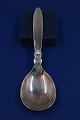 Georg Jensen 
Cactus dänisch 
Silber Besteck 
dänisch Vintage 
Tafelsilber. 
Design: 
Gundorph ...