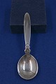 Georg Jensen 
Cactus dänisch 
Silber Besteck 
dänisch Vintage 
Tafelsilber. 
Design: 
Gundorph ...