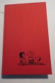 Radisebogen
Charles M. 
Schulz
Gyldendals ...