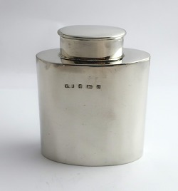 Bestellnummer: 
561683