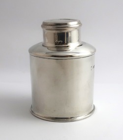 Bestellnummer: 
561684