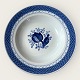 Royal Copenhagen
Tranquebar
Tiefer Teller
75 DKK