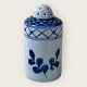 Royal 
Copenhagen
Tranquebar
Pfefferstreuer
#11/ ...