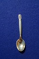 Georg Jensen 
Acorn König 
dänisch 
Tafelsilber 
Besteck dänisch 
Silberbesteck. 
Design: Johan 
...