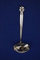 Georg Jensen 
Acorn Georg 
Jensen König 
dänisch 
Tafelsilber 
Besteck aus 
Sterling 
Silber. 
Georg ...