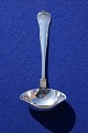 Herregaard 
dänisch 
Silberbesteck, 
Saucenkellen 
18,5cm