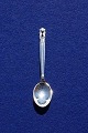 König Georg 
Jensen dänisch 
Silberbesteck, 
Moccalöffel ...