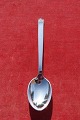 Evald Nielsen 
Nr. 28 
Kinderlöffel 
aus dänisch 
Silber 15,5cm
