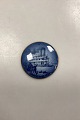 Bing and 
Grondahl 
Christmas in 
America 
Ornament 1995
Christmas in 
Mississippi ...