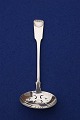 Musling dänisch 
Silberbesteck, 
Streulöffel 
18cm