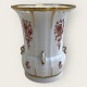 Dahl Jensen, 
Queen, Vase, 11 
cm hoch, 9 cm 
im Durchmesser 
*Guter Zustand*