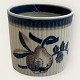 Royal 
Copenhagen
Kleine Tasse
#27/17
*DKK 150