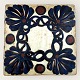 Kähler ceramics
Coasters
*DKK 400