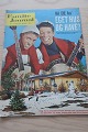 Familie journal
Nr. 8 1961
Warennr: ØR1