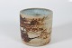Conny Walther
Large 
flowerpot