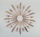 Scandinavian 
designer. 
Twelve-person 
dinner service 
...