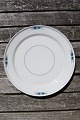 Gemina dänisch 
Geschirr, 
grosse 
Esstellern 
26cm
