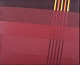 Jose Morales. 
Oil on canvas. 
Concrete 
composition.
