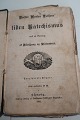 Liden 
Katechismus
Med en samling 
af Bibelsprog 
og Psalmevers
1892
Sideantal: 72
In Stande ...