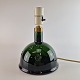 HolmegaardbordlampeMeteor B