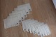 Alte Servietten 
(2 x 6 stück)
Handbrodiert 
mit ...