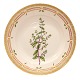 Royal 
Copenhagen 
Flora Danica 
grosse Platte 
3549. ...