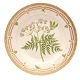Royal 
Copenhagen 
Flora Danica 
grosse Platte 
3549. ...