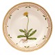Royal 
Copenhagen 
Flora Danica 
grosse Platte 
3549. ...
