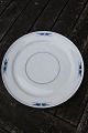 Gemina dänisch 
Geschirr, 
Esstellern 24cm