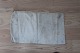 Antikes Sack 
aus Dänemark
61cm x 37cm
Wir haben eine 
...