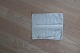 Antikes Sack 
aus Dänemark 
aus Flachs
34cm x 30cm
Wir ...