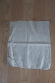 Antikes Sack aus Dänemark aus Flachs
55cm x 50cm
Wir haben eine gute Auswahl von Säcke, sowohl mit 
als  ohne verschiedene Tekste