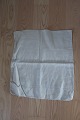 Antikes Sack 
aus Dänemark 
aus Flachs
55cm x 50cm
Wir ...