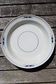 Gemina dänisch 
Geschirr, 
grosse, tiefe 
Tellern 24cm